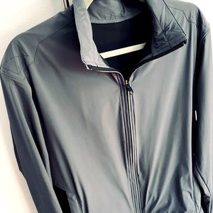 Lululemon Men’s jacket